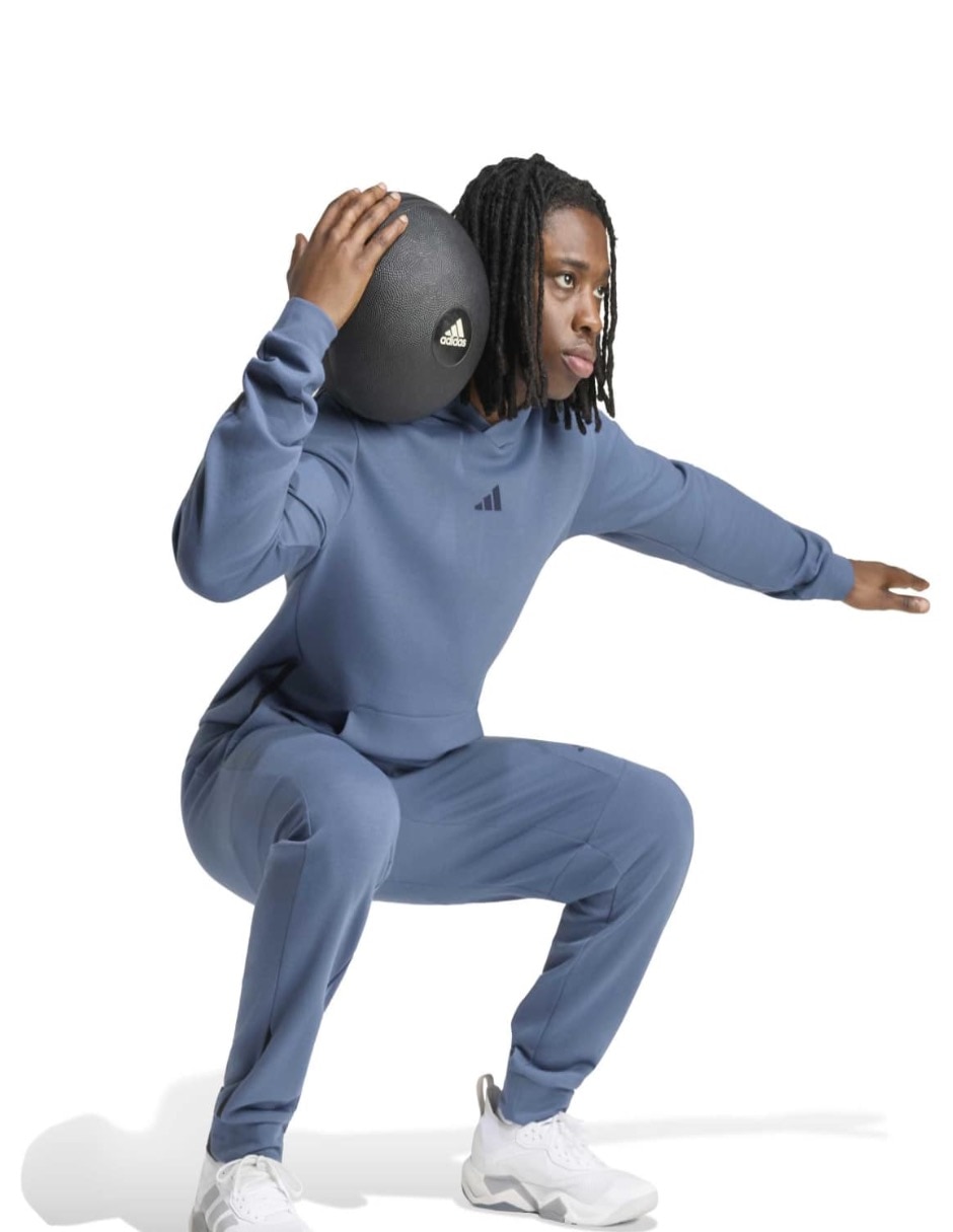 Pantalón deportivo Adidas para hombre